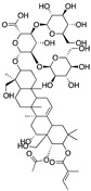 graphic file with name molecules-28-02070-i010.jpg