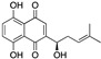 graphic file with name molecules-28-02070-i007.jpg