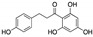 graphic file with name molecules-28-02070-i005.jpg