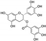 graphic file with name molecules-28-02070-i003.jpg