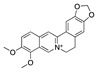 graphic file with name molecules-28-02070-i002.jpg