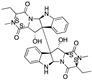 graphic file with name molecules-28-02070-i009.jpg