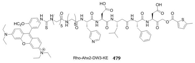 Figure 42