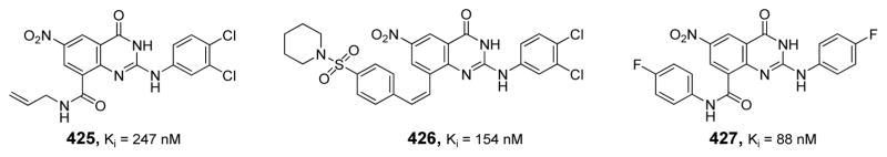 Figure 31