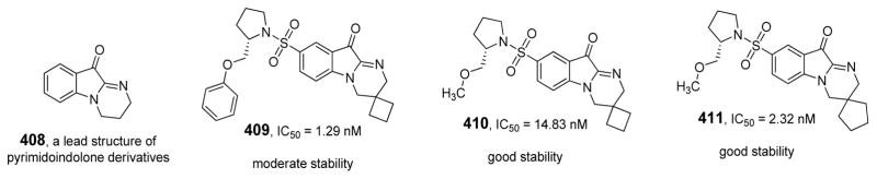 Figure 28