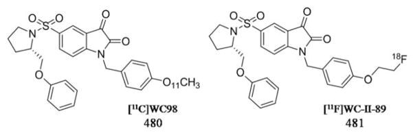 Figure 43