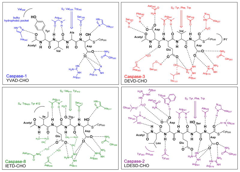 Figure 16