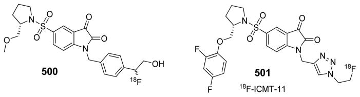 Figure 44