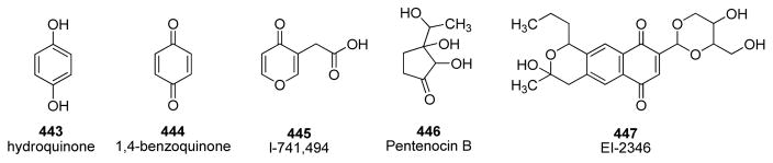 Figure 34