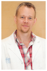 graphic file with name EMS84469-i001.gif