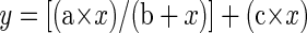 graphic file with name M1.gif