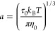 graphic file with name am3c10018_m013.jpg