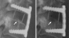 Fig. 5