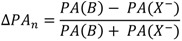 graphic file with name molecules-18-04467-i001.jpg