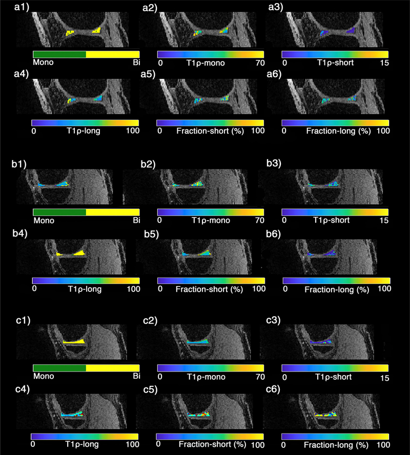 FIGURE 5: