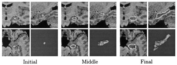 Fig. 7