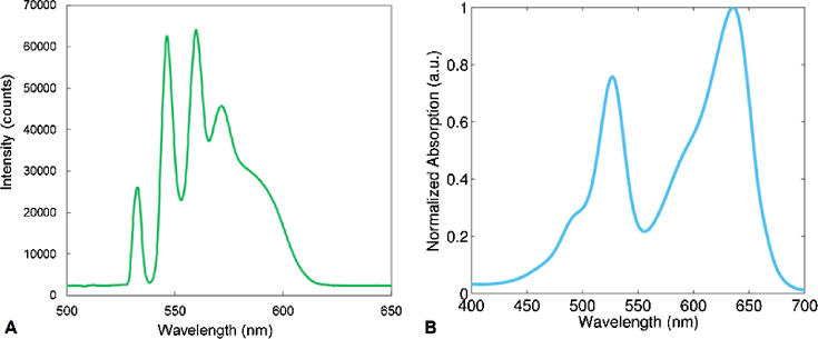 Fig. 2