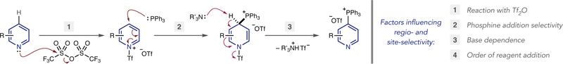 Scheme 1.