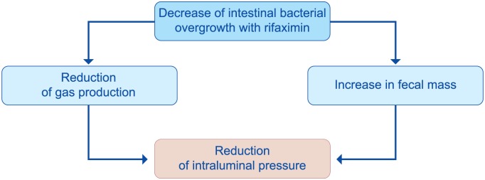 Figure 13.