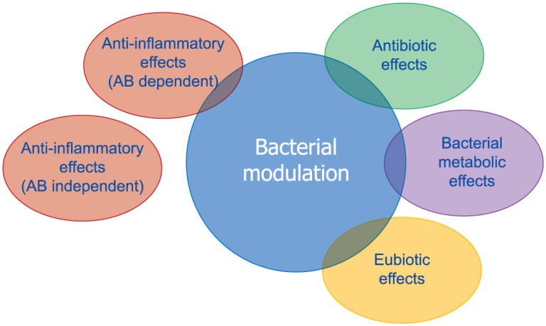 Figure 10.