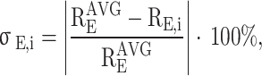 graphic file with name d33e481.gif
