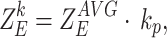 graphic file with name d33e2198.gif