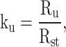graphic file with name d33e436.gif