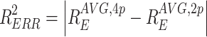 graphic file with name d33e1688.gif