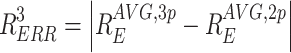 graphic file with name d33e1694.gif