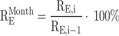 graphic file with name d33e1909.gif