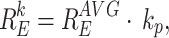 graphic file with name d33e2192.gif