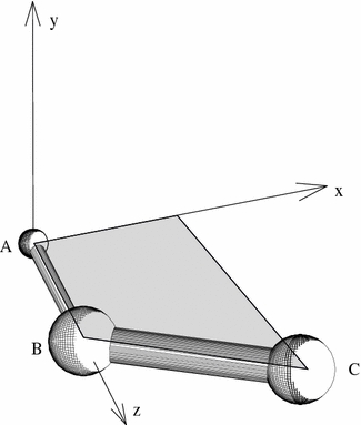 Fig. 1