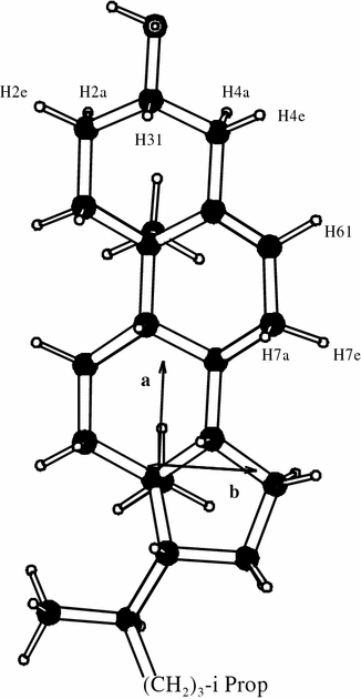 Fig. 5