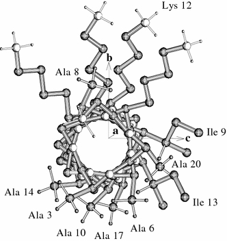 Fig. 8