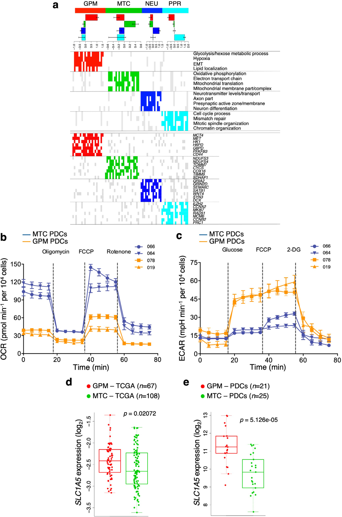 Extended Data Fig. 9 |