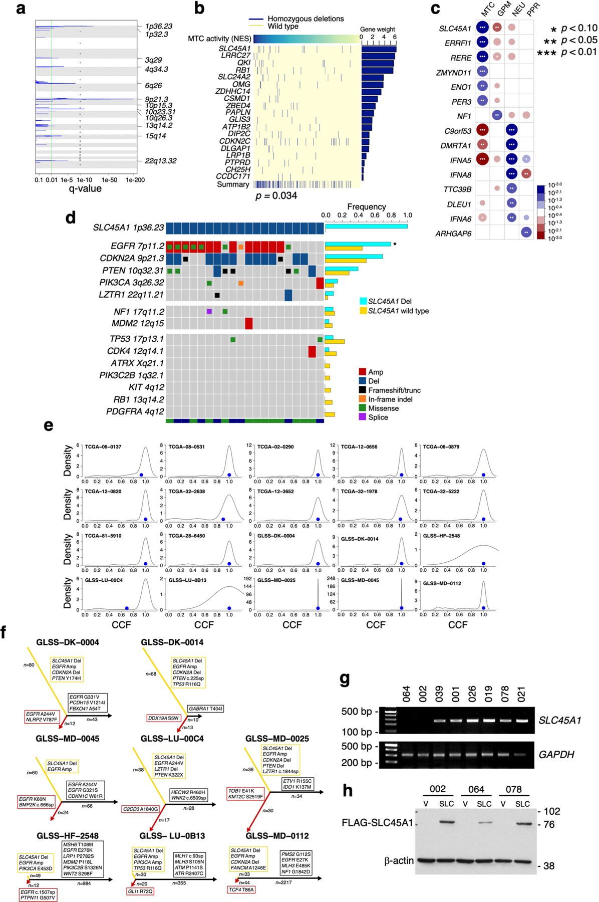 Extended Data Fig. 10 |