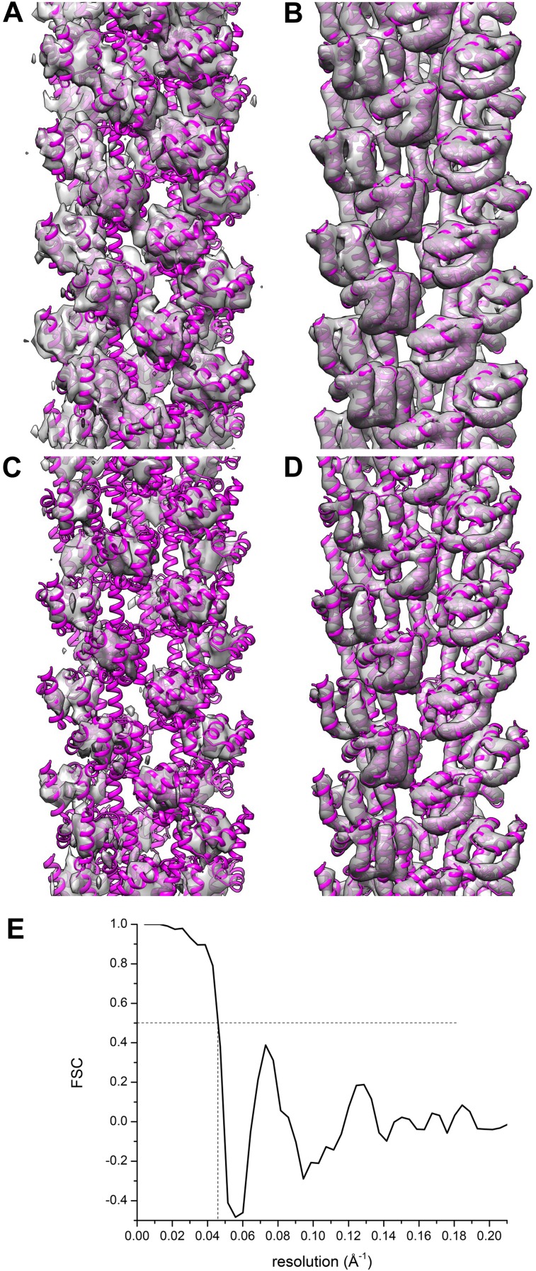 Figure 5.