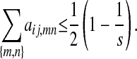graphic file with name M6.gif