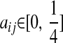 Inline graphic