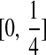 Inline graphic