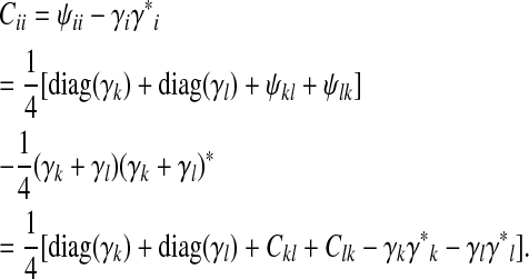 graphic file with name M2.gif