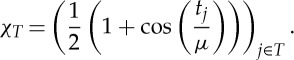 4.
