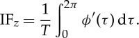 graphic file with name rsta20150194-e52.jpg