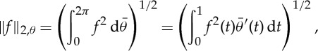 3.