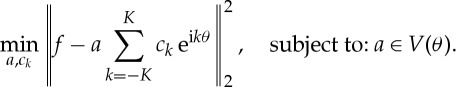 3.