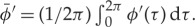 Inline graphic
