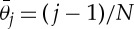 Inline graphic