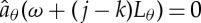 Inline graphic