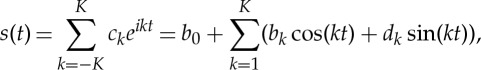 2.
