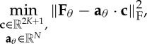 3.
